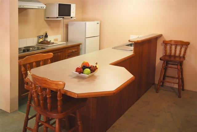 The Belmore Apartments Hotel Wollongong Habitación foto